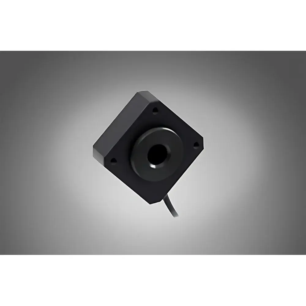 ATP Optosky ATM5100 Ultra-High-Speed USB Near-Infrared Optical Power Meter