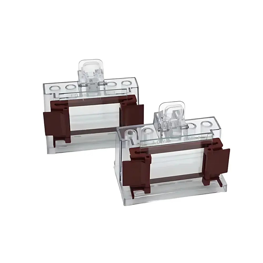 MiniPRO4 Mini Vertical Electrophoresis Tank