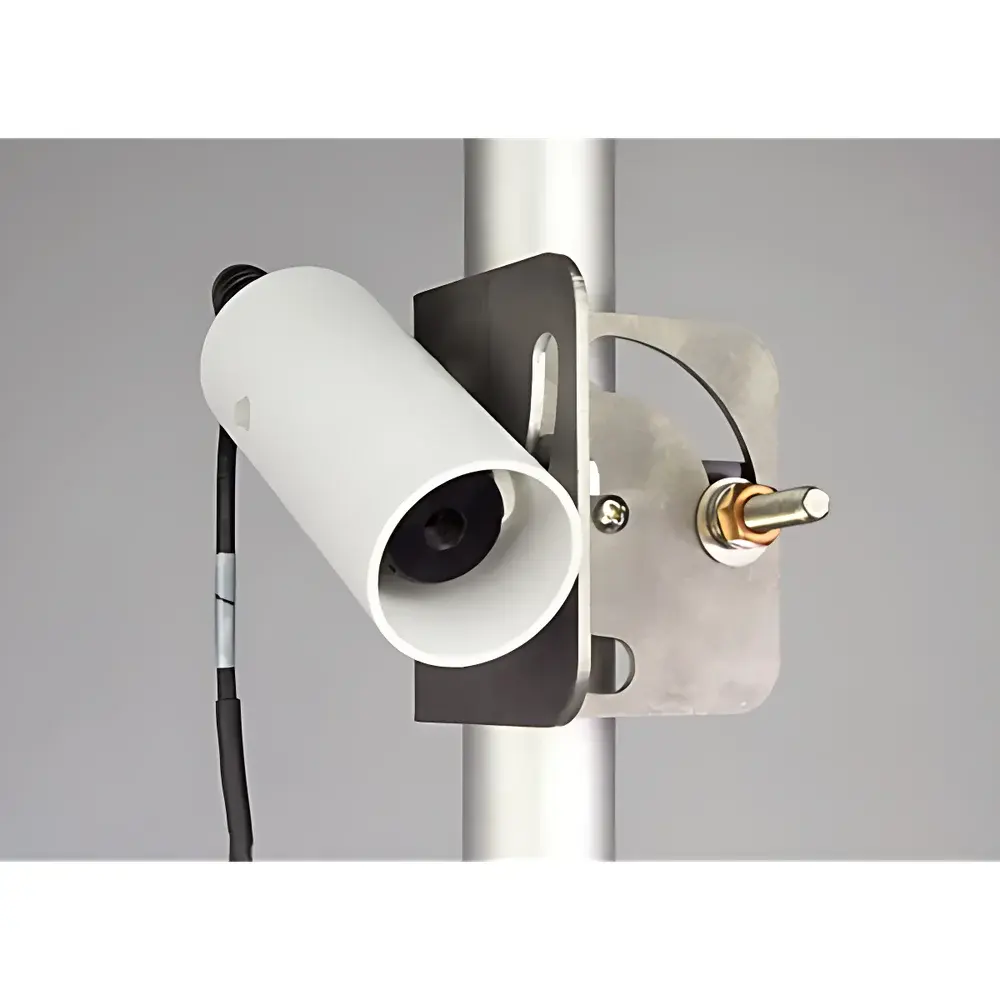 Apogee SIL-411 Infrared Temperature Sensor