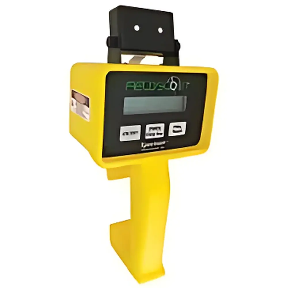 Active Spectrum CM-1000 Chlorophyll Meter
