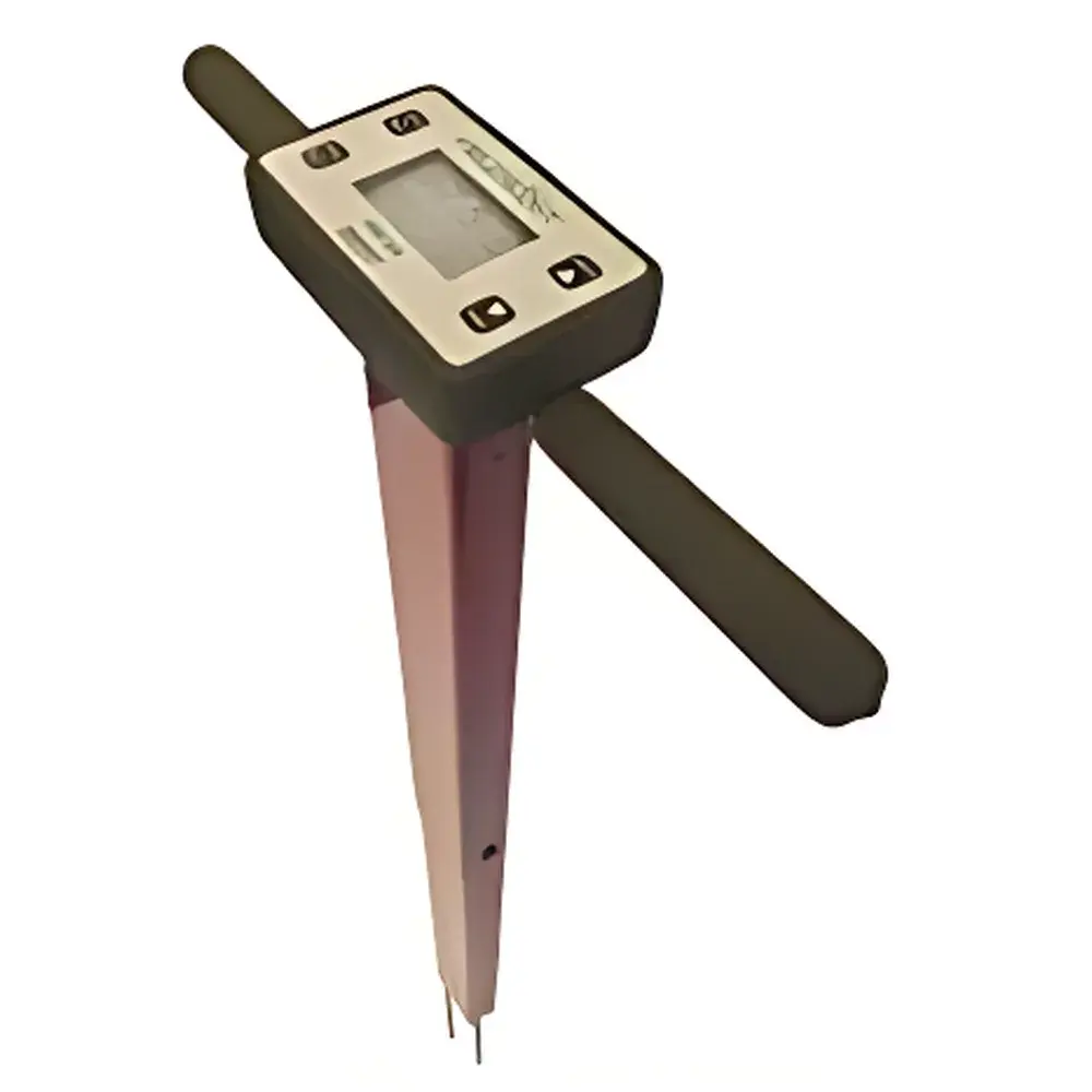 Active Spectrum TDR350 Soil Moisture, Temperature, and Electrical Conductivity Analyzer