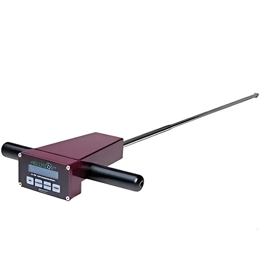 Active Spectrum SC900 Soil Compaction Tester