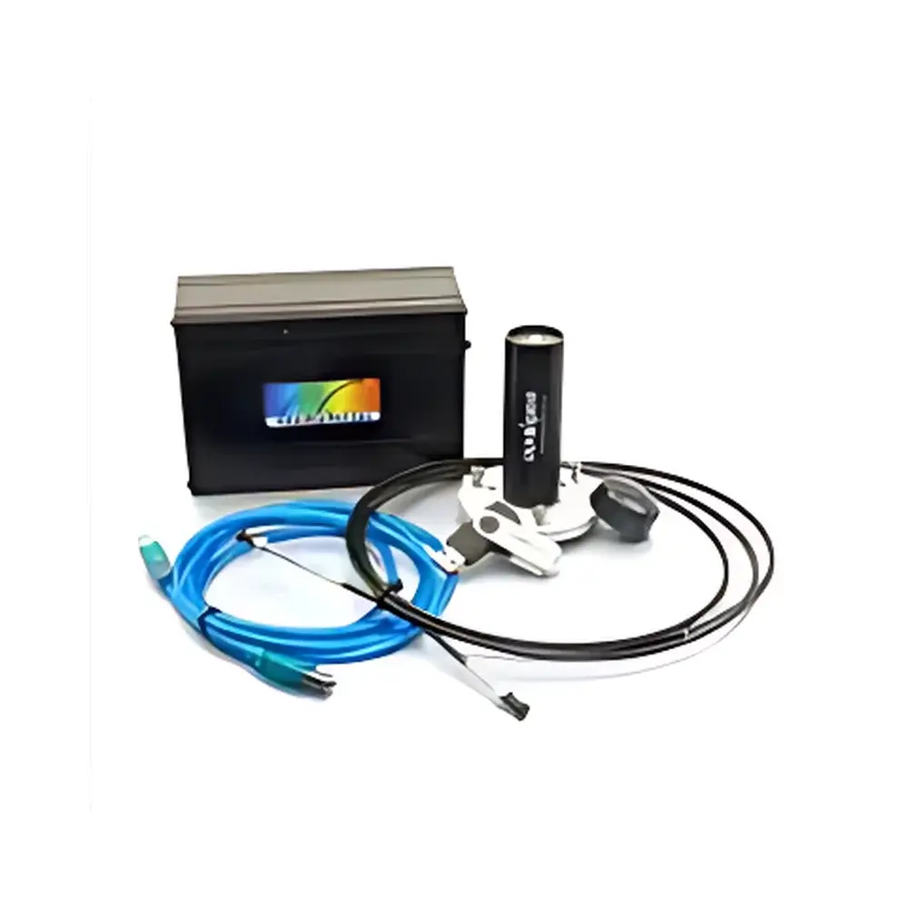 Apogee PS Series Spectroradiometers