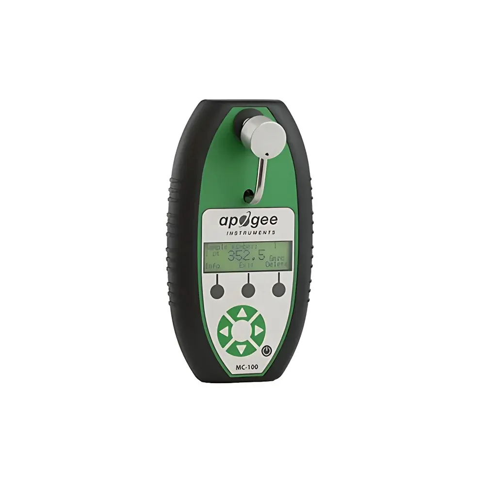 Apogee MC-100 Chlorophyll Meter