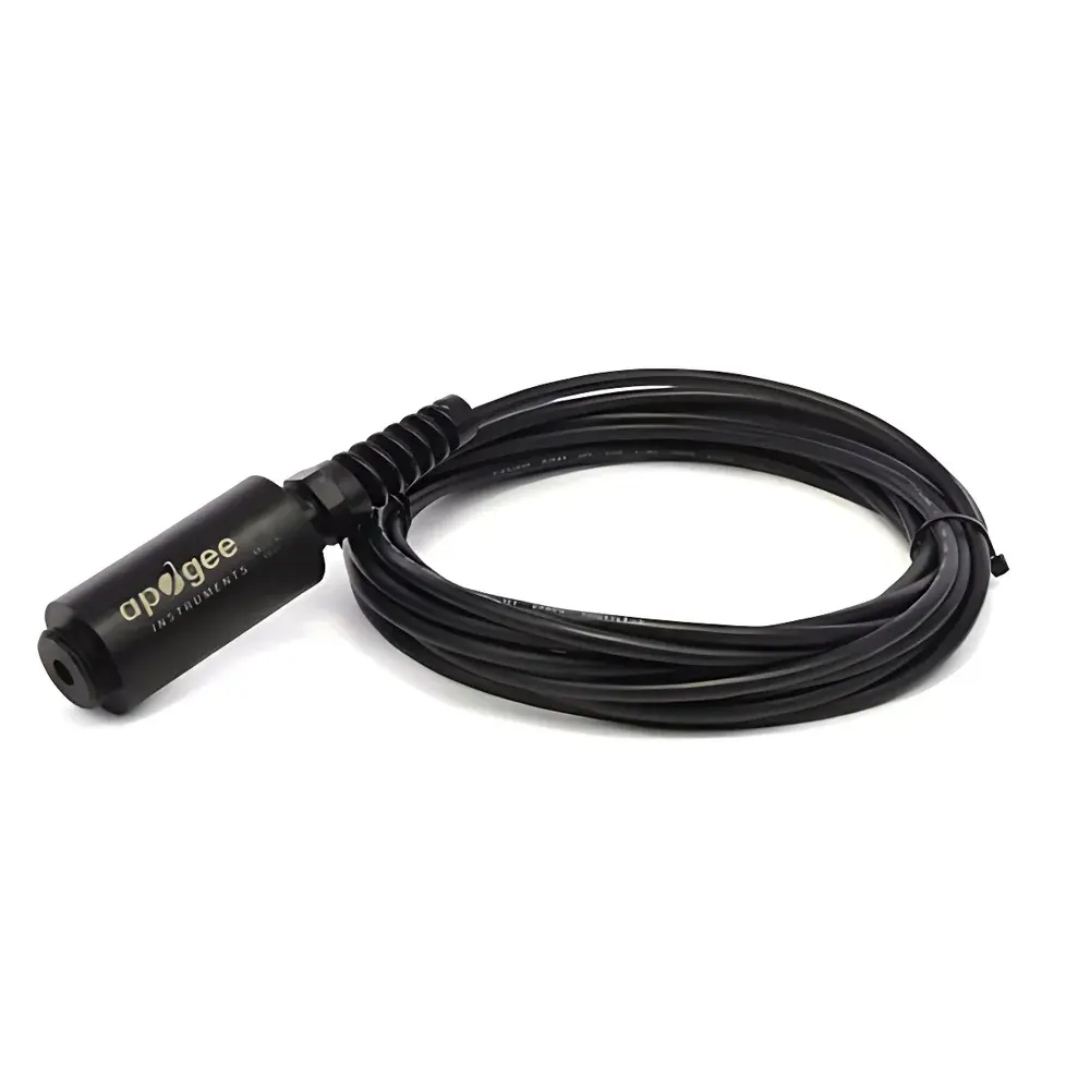 Apogee SO-210 Ambient Oxygen Sensor