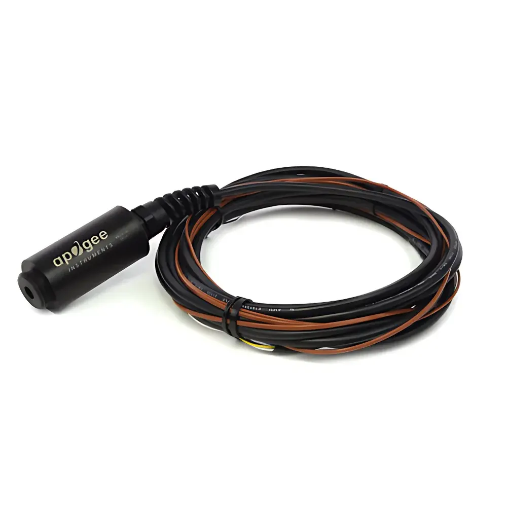 Apogee SO-220 Ambient Oxygen Sensor