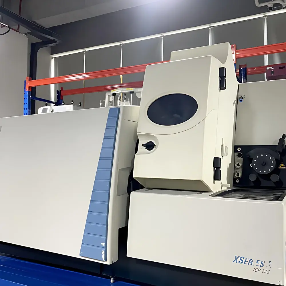 Thermo Fisher Scientific XSeries II ICP-MS (Refurbished)