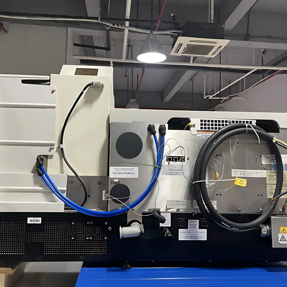 Thermo Fisher Scientific XSeries II ICP-MS (Refurbished)