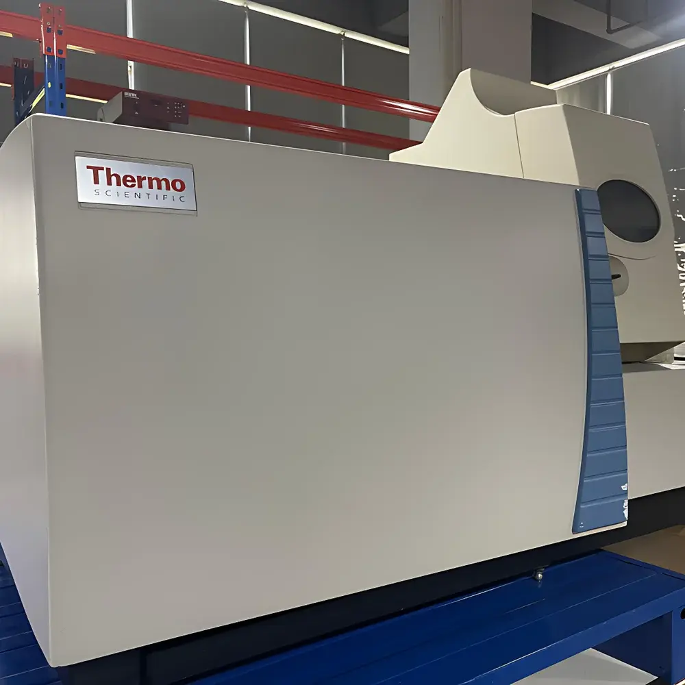 Thermo Fisher Scientific XSeries II ICP-MS (Refurbished)