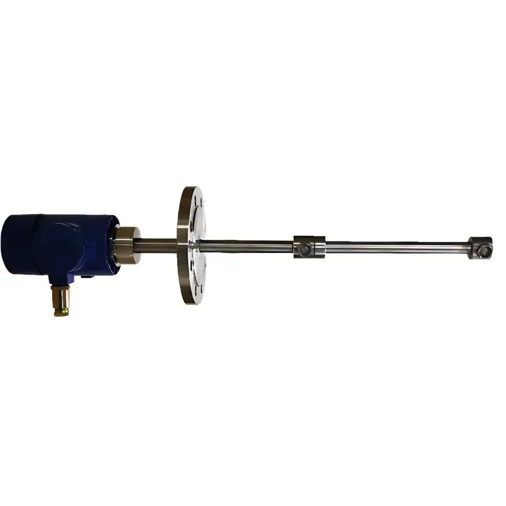 Bigdipper TBD5 DS1390 Series Differential Pressure Liquid Density Transmitter