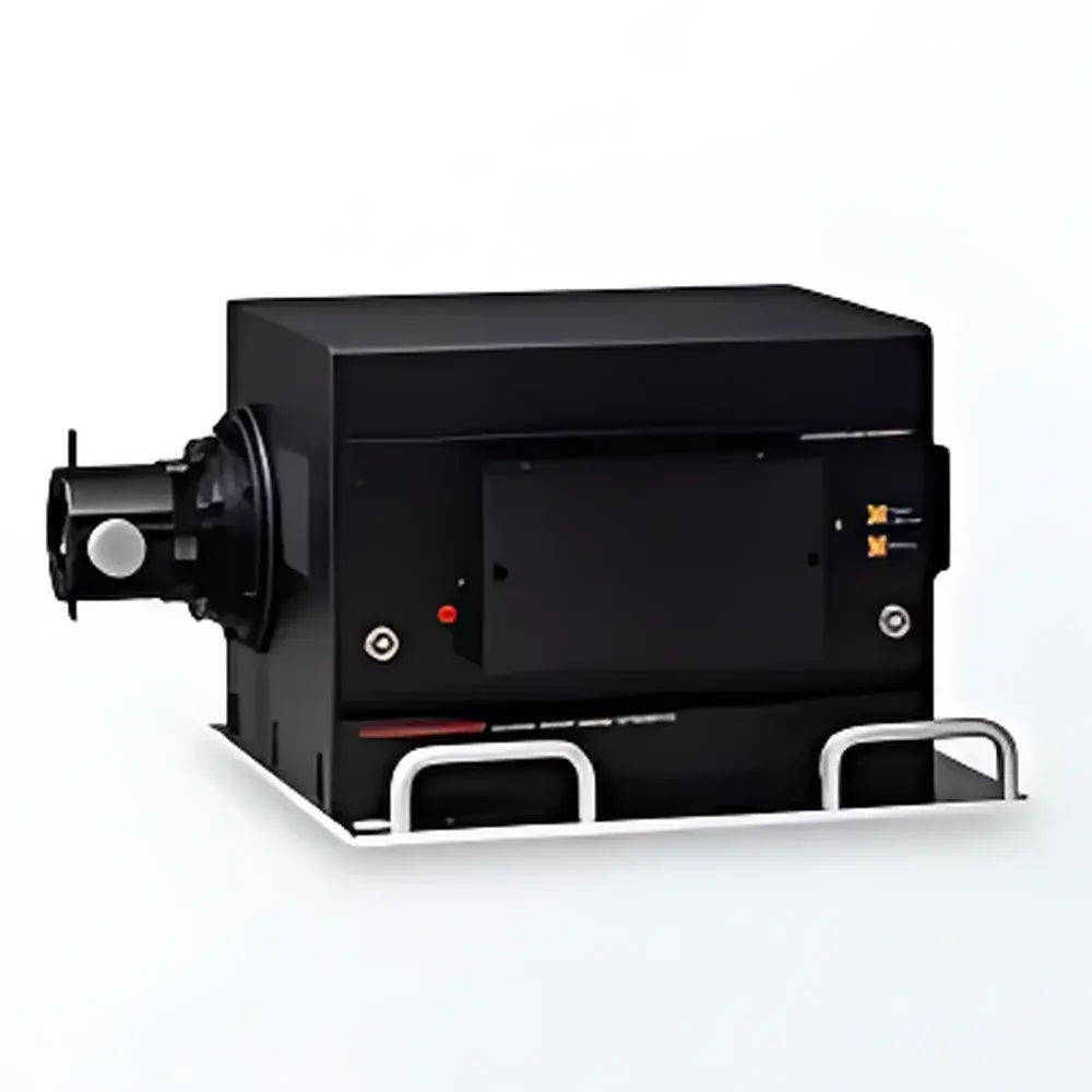 Hamamatsu C16910 Universal Streak Camera