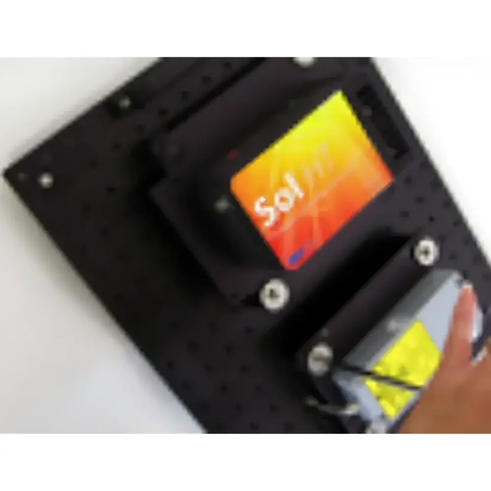 B&W Tek DIY Raman System – 1064