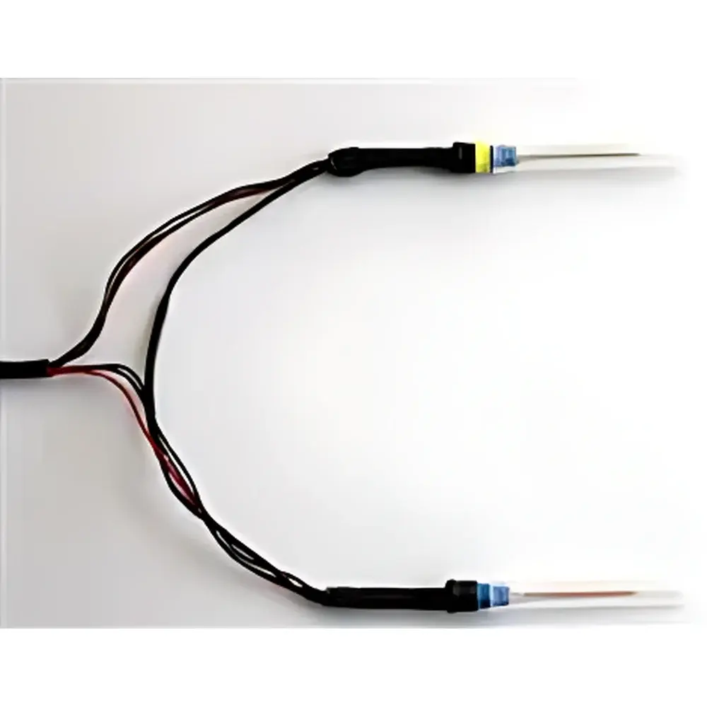 Ecomatik SF-G Granier-Type Stem Flow Sensor