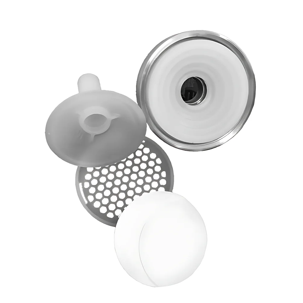 Minhope MH3060A Stack Oil Mist Sampling Probe