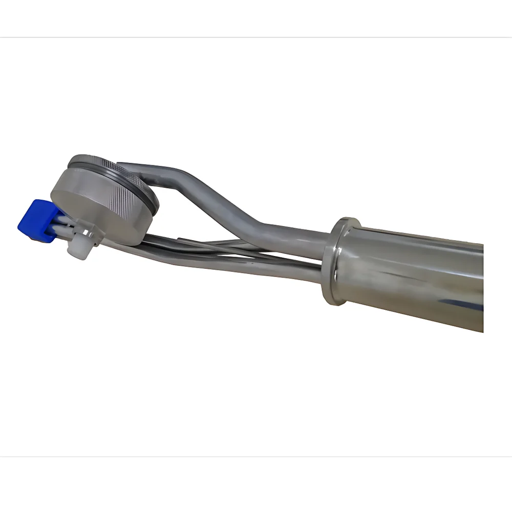 Minhope MH3060A Stack Oil Mist Sampling Probe