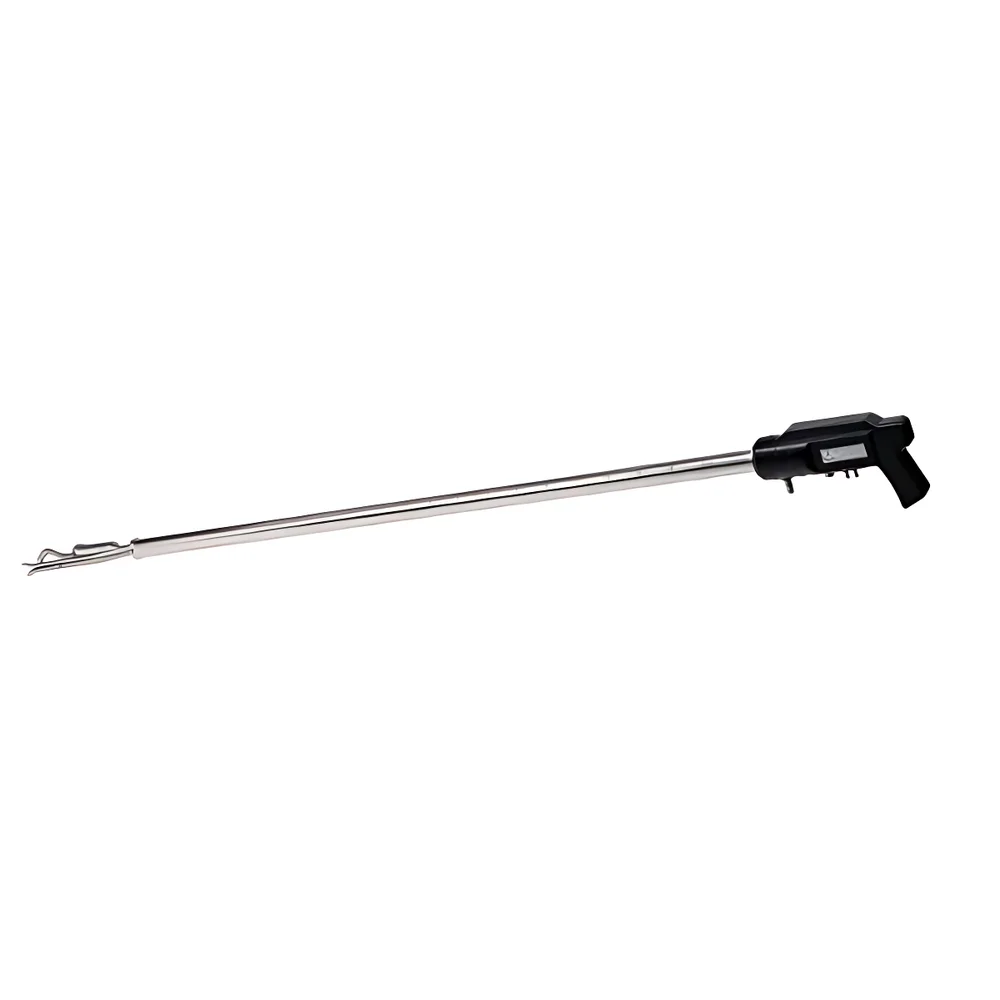 Minhope MH3020N Ammonia and Ammonium Salt Sampling Probe Minhope MH3020N Ammonia and Ammonium Salt Sampling Probe