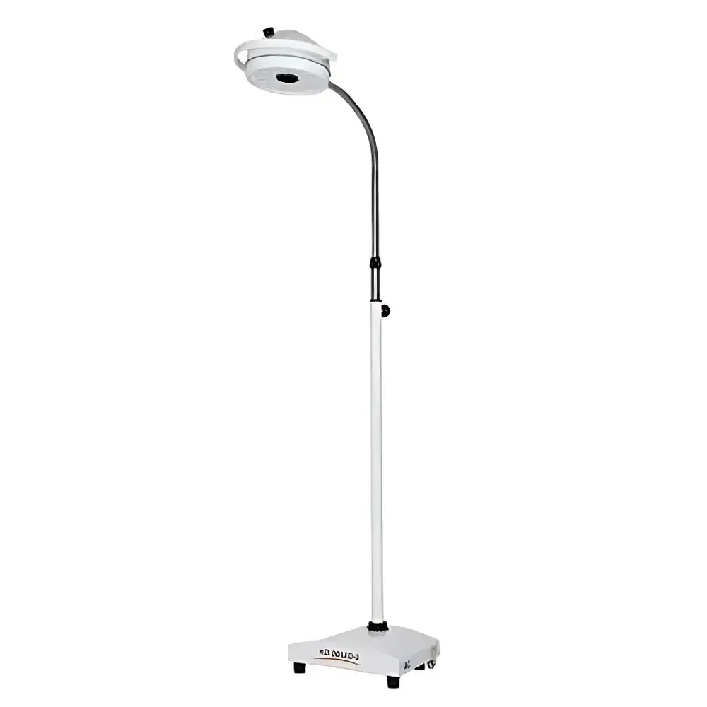 YUYANBIO YS-LED Series Veterinary Surgical Shadowless Lamp