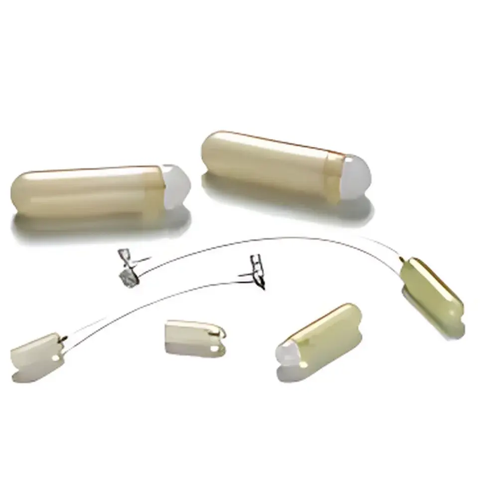 Alzet® Model 2004 Implantable Osmotic Pump