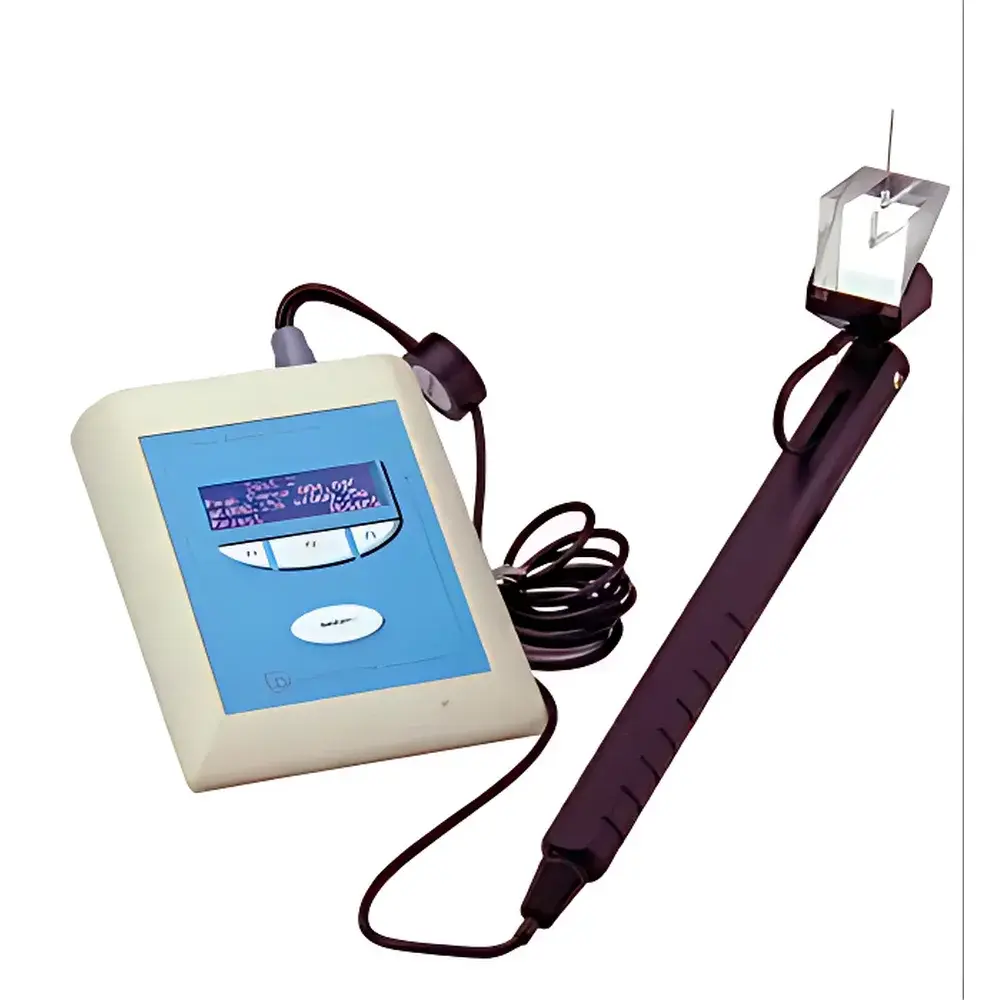 Ugo Basile Model 38450 Electronic Von Frey Anesthesiometer for Rodent Mechanical Nociception Testing
