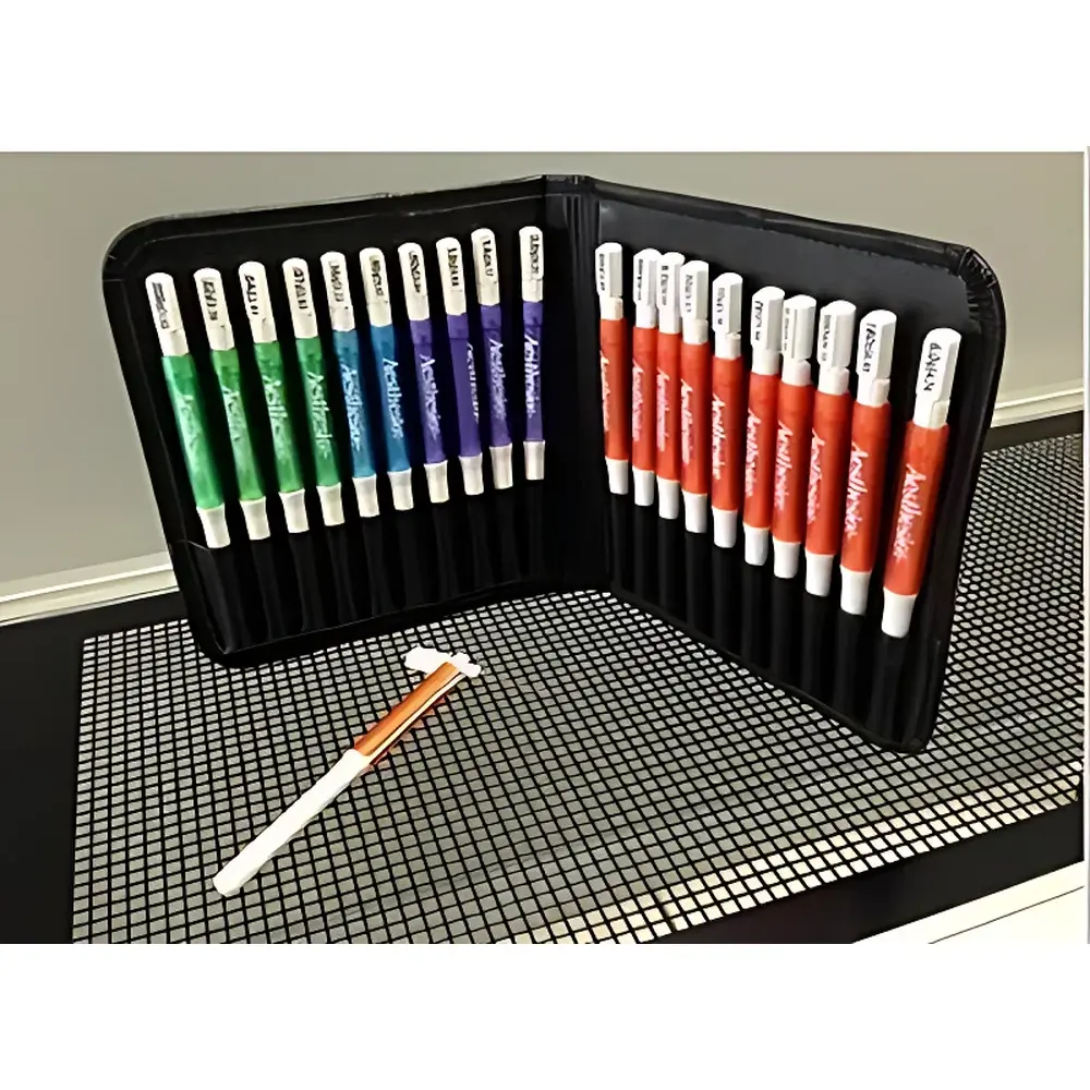 Nociception Analyzer