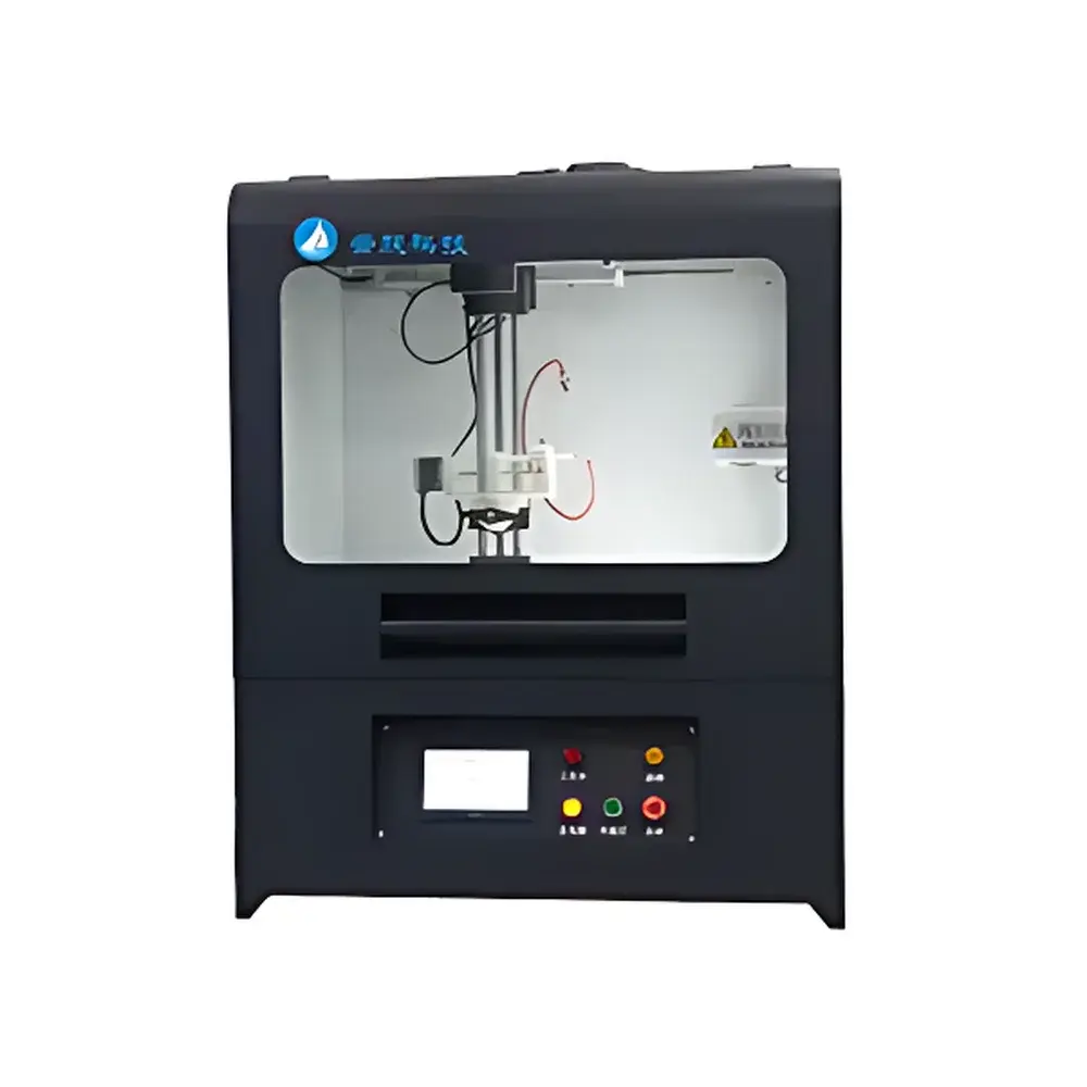 Yunfan YFSP-T Electrospinning Machine