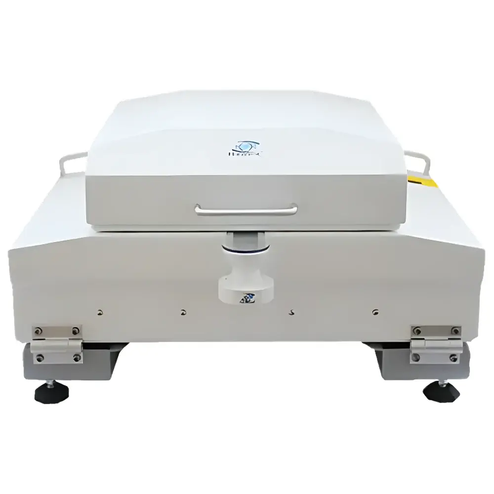 ZooSCAN ZSCA04 Plankton Imaging and Analysis System