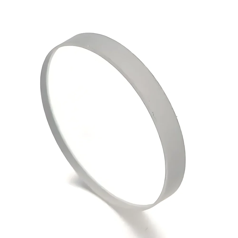 KEWLAB KW11-050 Standard-Precision Plano Optical Window