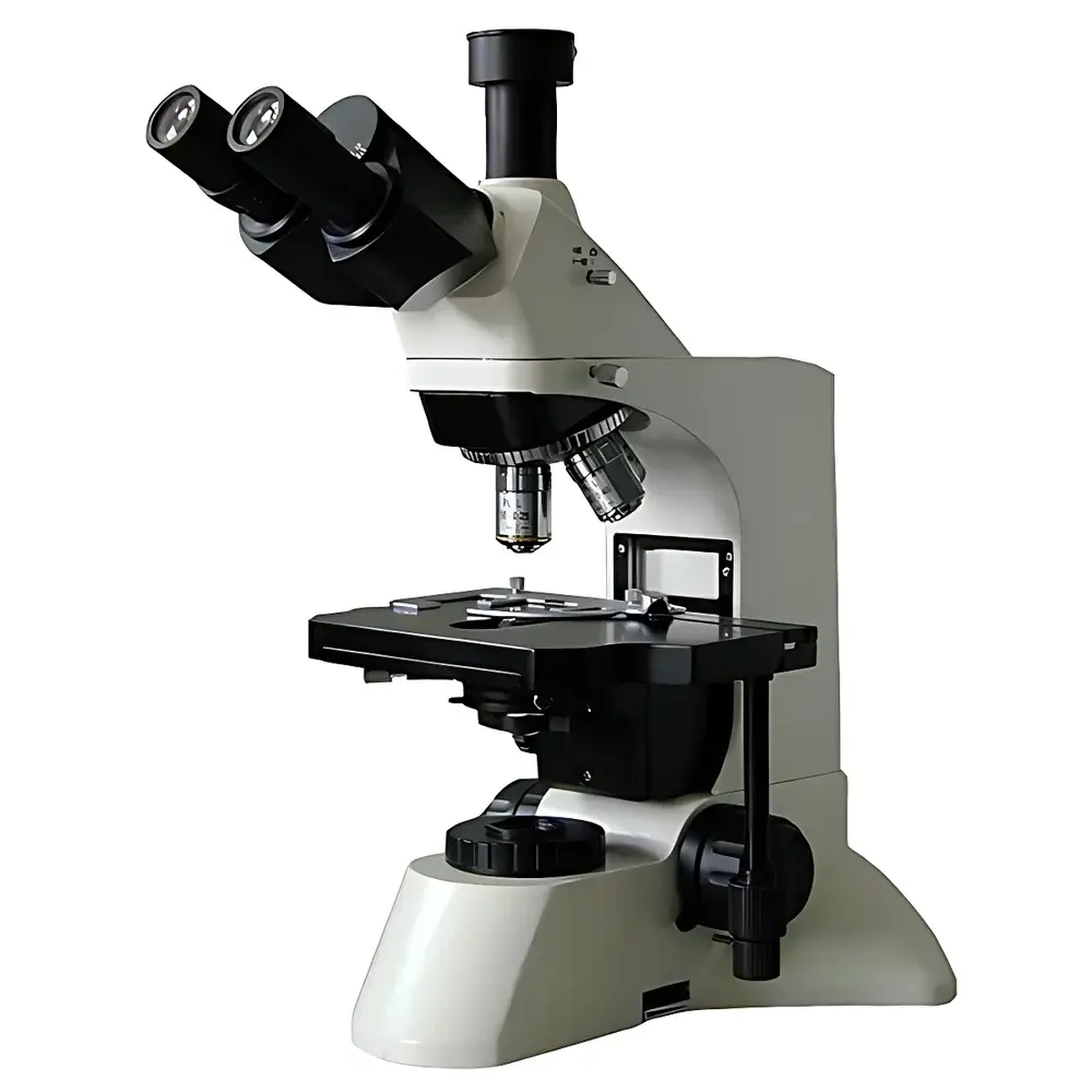 KEWLAB BM3200 Biological Microscope