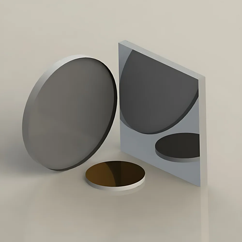 KEWLAB KM12-030 High-Precision Optical Mirror KEWLAB KM12-030 High-Precision Optical Mirror