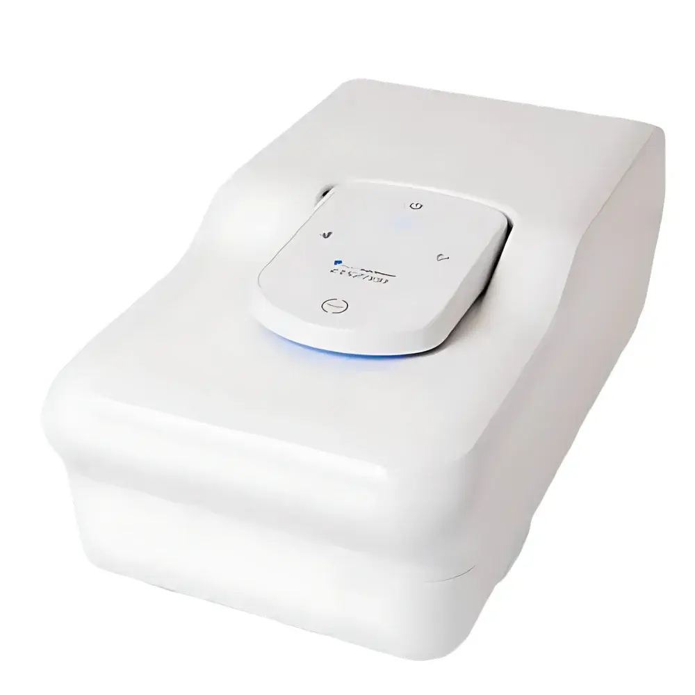 Otsuka ELSZ-neo SE Zeta Potential and Nanoparticle Size Analyzer