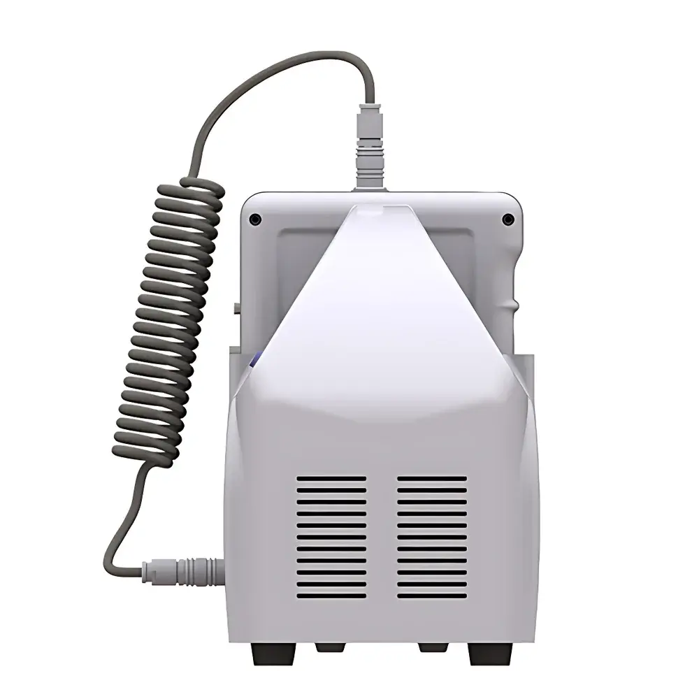 Aliben PEC.A02 Offline Exhaled Breath Collector