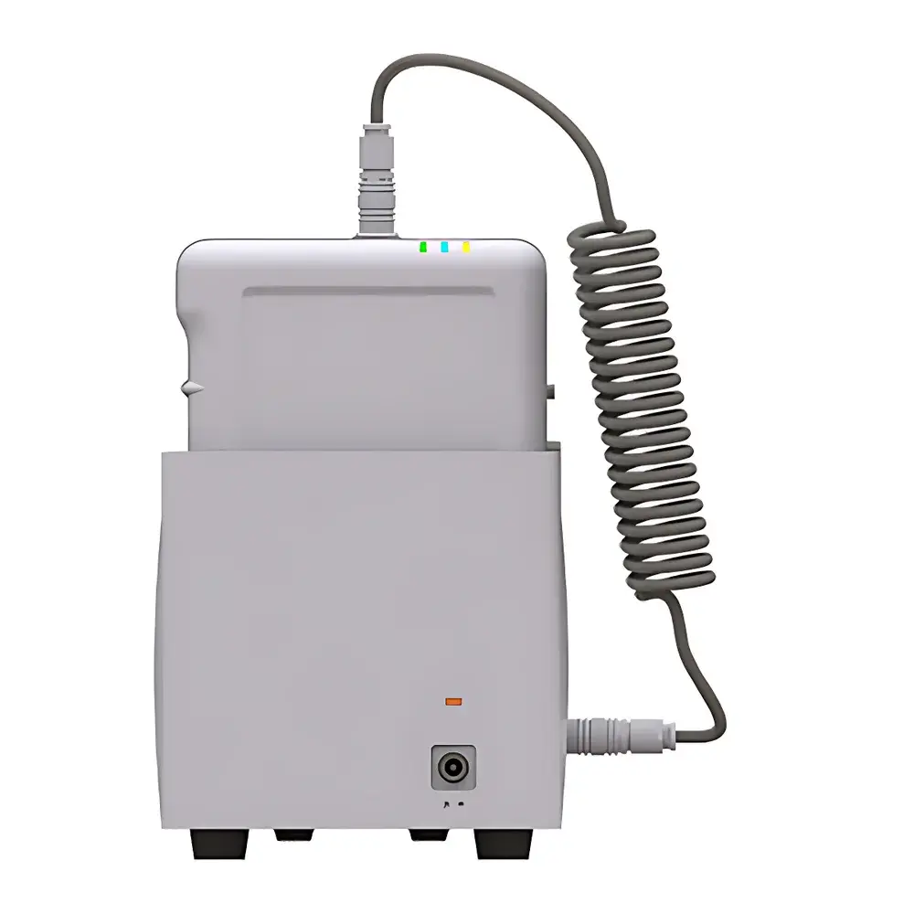 Aliben PEC.A02 Offline Exhaled Breath Collector