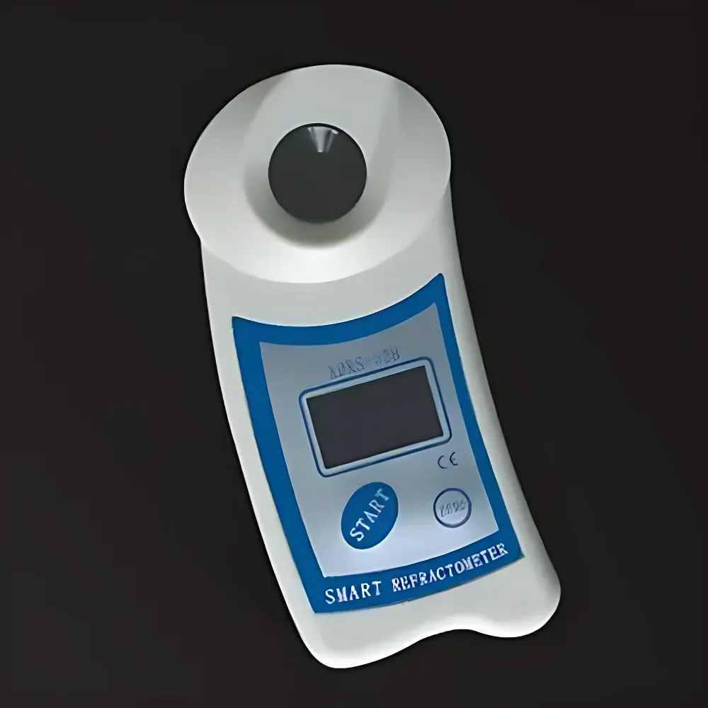 Itioture XDRS-028 Digital Salinometer with Automatic Temperature Compensation