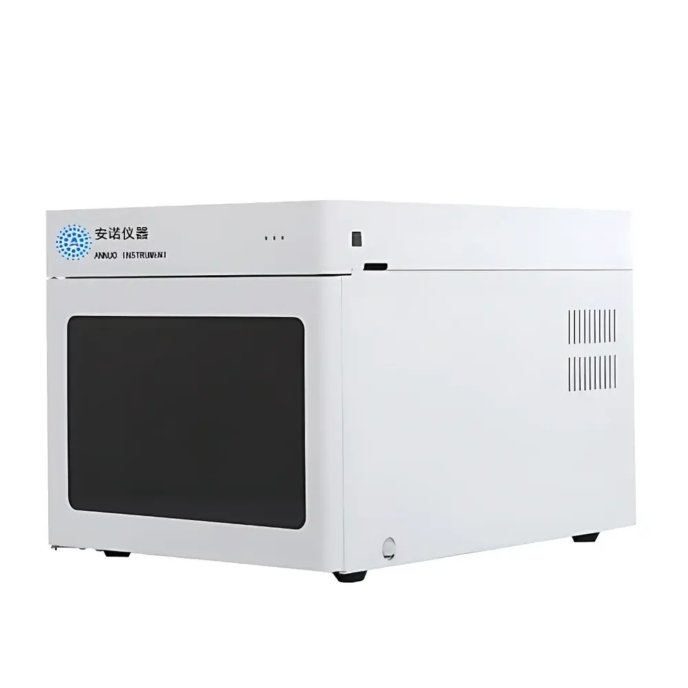 Annuo LAS-3622 Multifunctional HPLC Autosampler