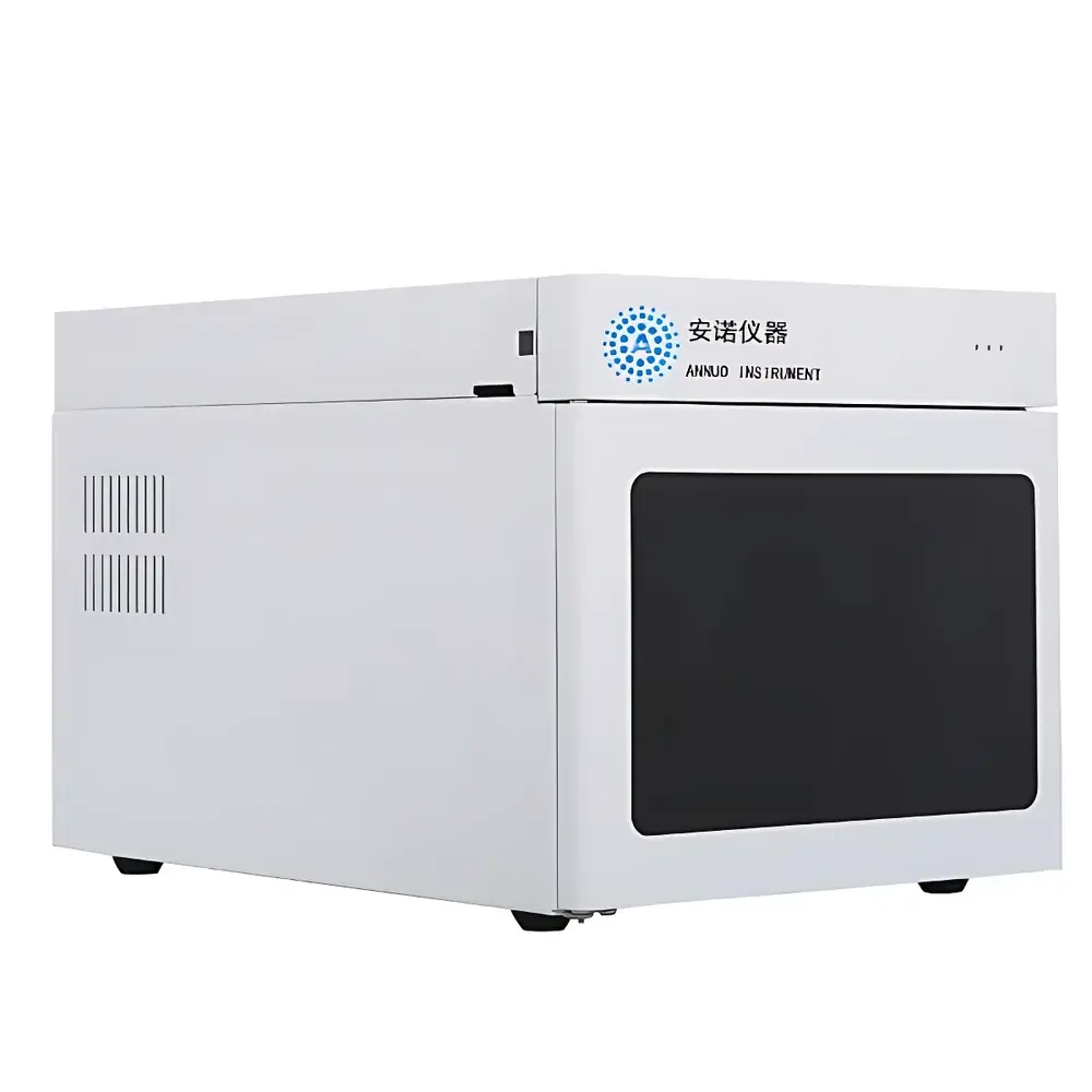 Annuo LAS-3622 Multifunctional HPLC Autosampler