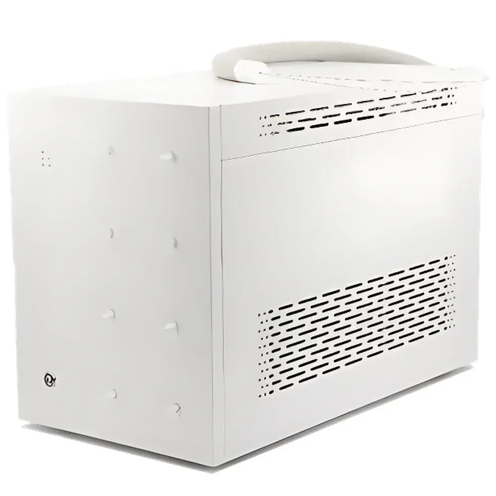 Annuo SC-4224 Automated Sulfur Compound Preconcentrator