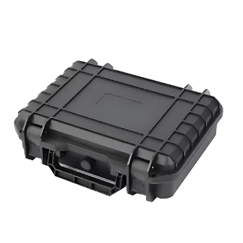 Annuo FEA-5023 Handheld Digital Refractometer