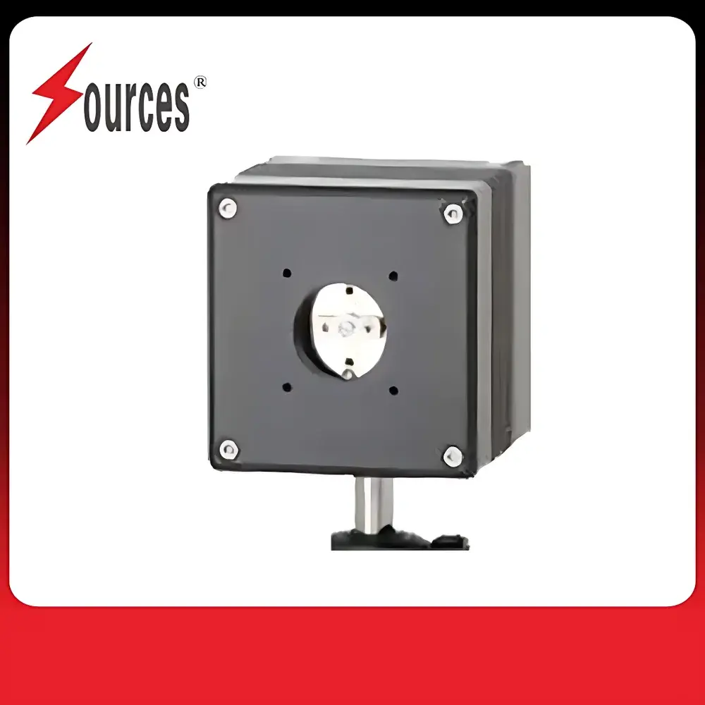 Arroyo Instruments 262 Series Semiconductor Laser and LED Mounting Fixture