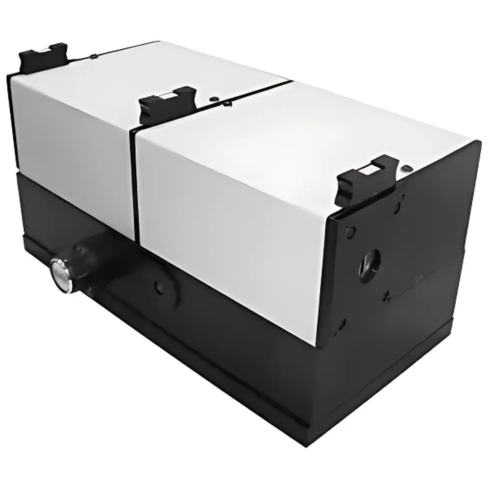Sciencetech 9030 Series Dual-Subtractive 0.1 m Compact Monochromator