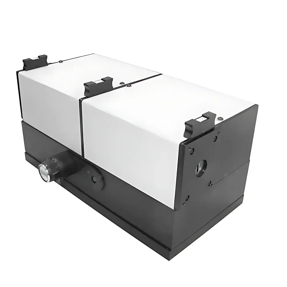 Sciencetech 9030 Series Dual-Subtractive 0.1 m Compact Monochromator