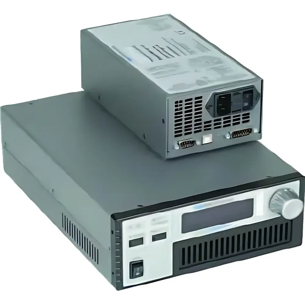 Arroyo Instruments 485 Series OEM Laser Diode Current Source and Temperature Controller for Optical Metrology