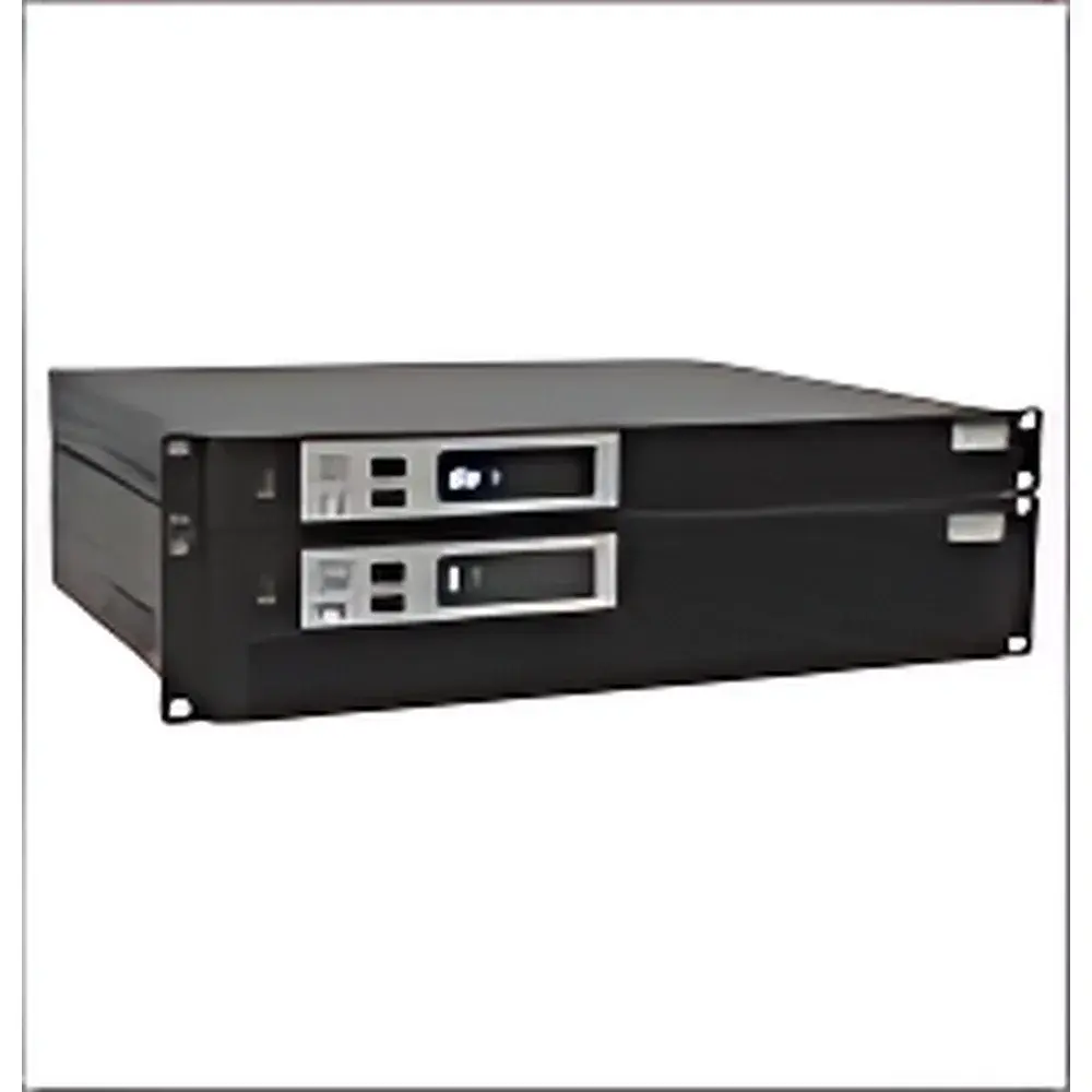 Arroyo Instruments 7000 Series MultiSource Laser Diode & TEC Controller