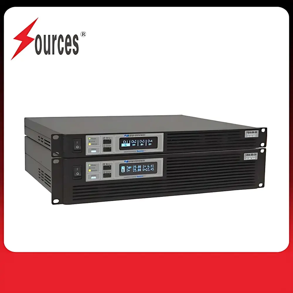 Arroyo Instruments 7000 Series MultiSource Laser Diode & TEC Controller