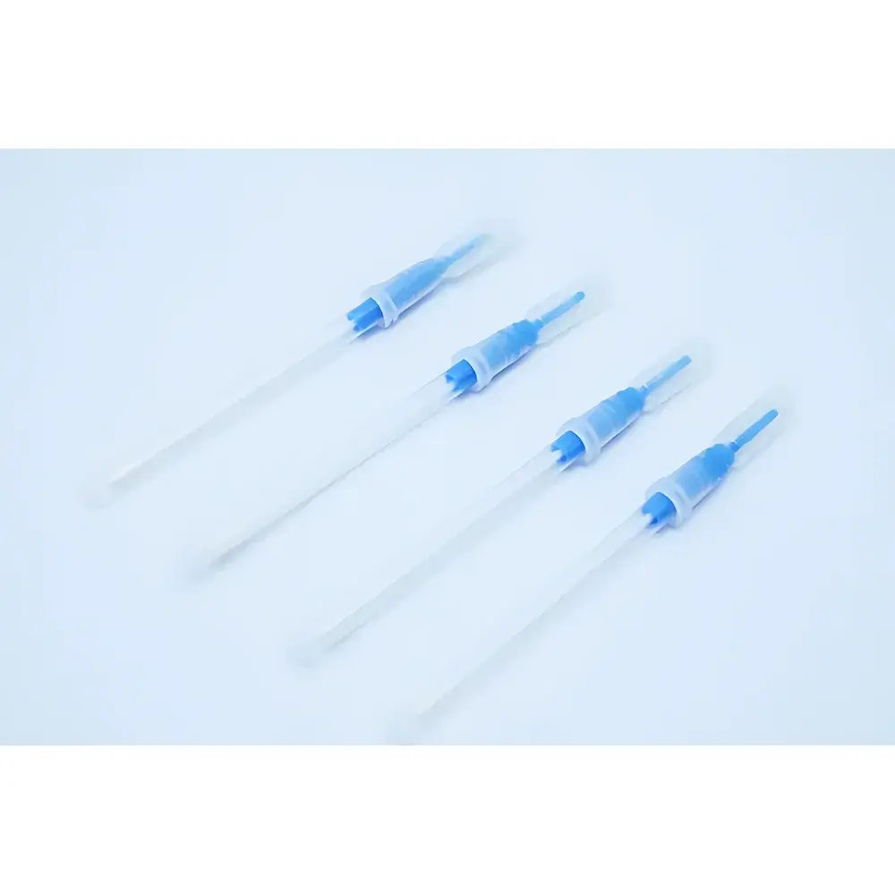 ANPRO SKJ-IIA Multi-Function Food Safety Rapid Detector