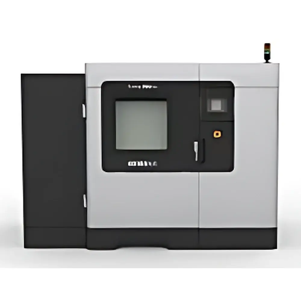 Stratasys FORTUS 900mc Fused Deposition Modeling (FDM) 3D Printer