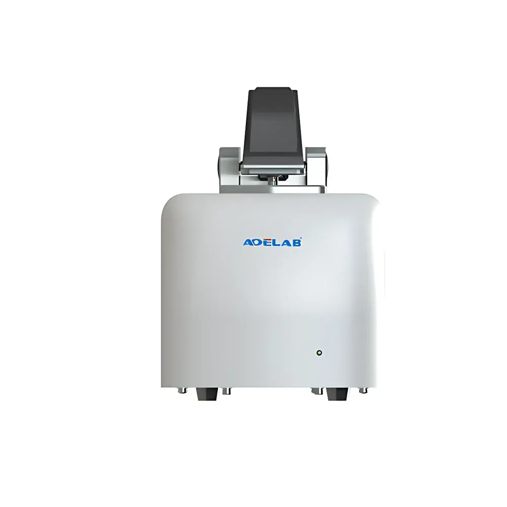 AOE ND500 Ultra-Micro Volume UV-Vis Spectrophotometer