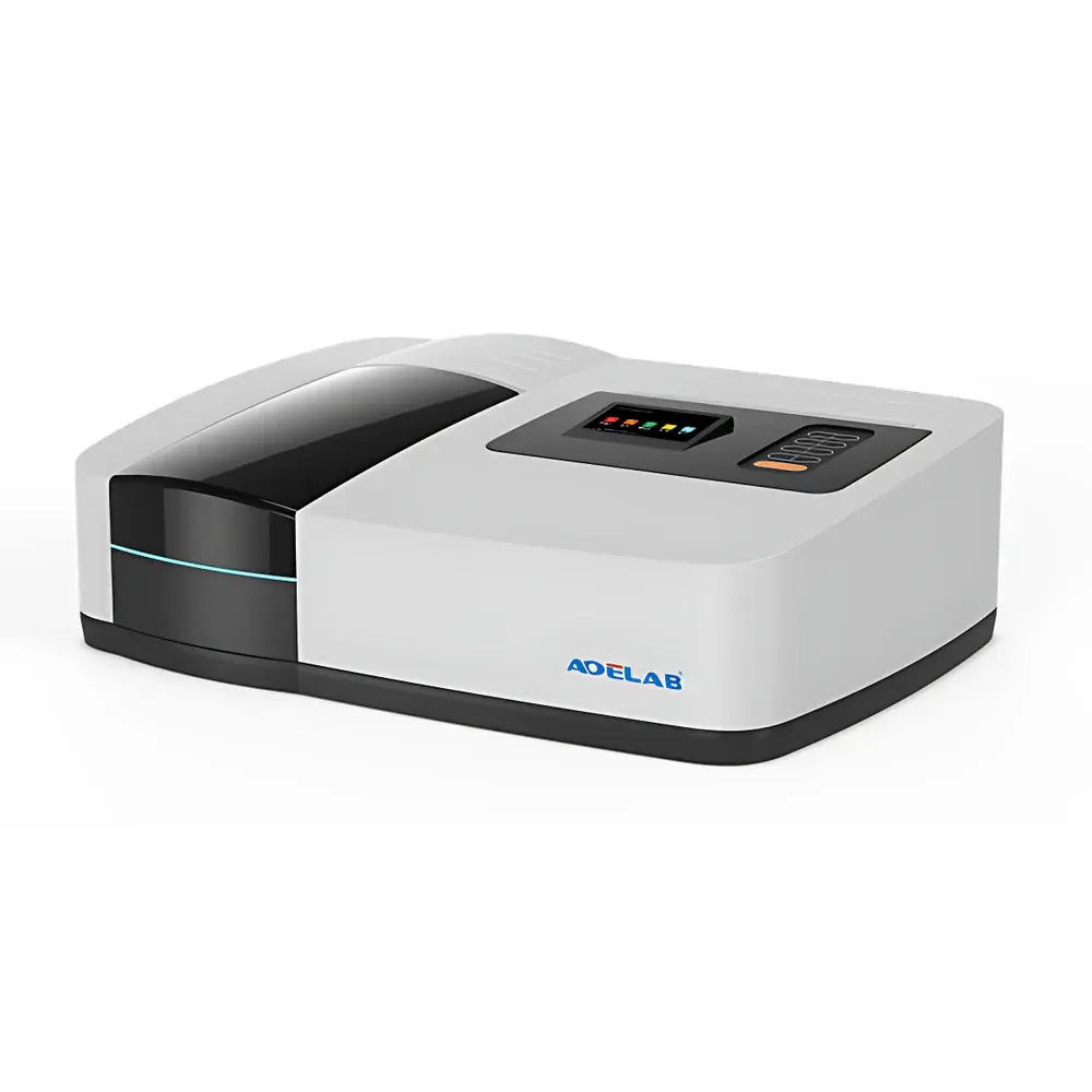 AOE T2 Smart UV-Vis Spectrophotometer