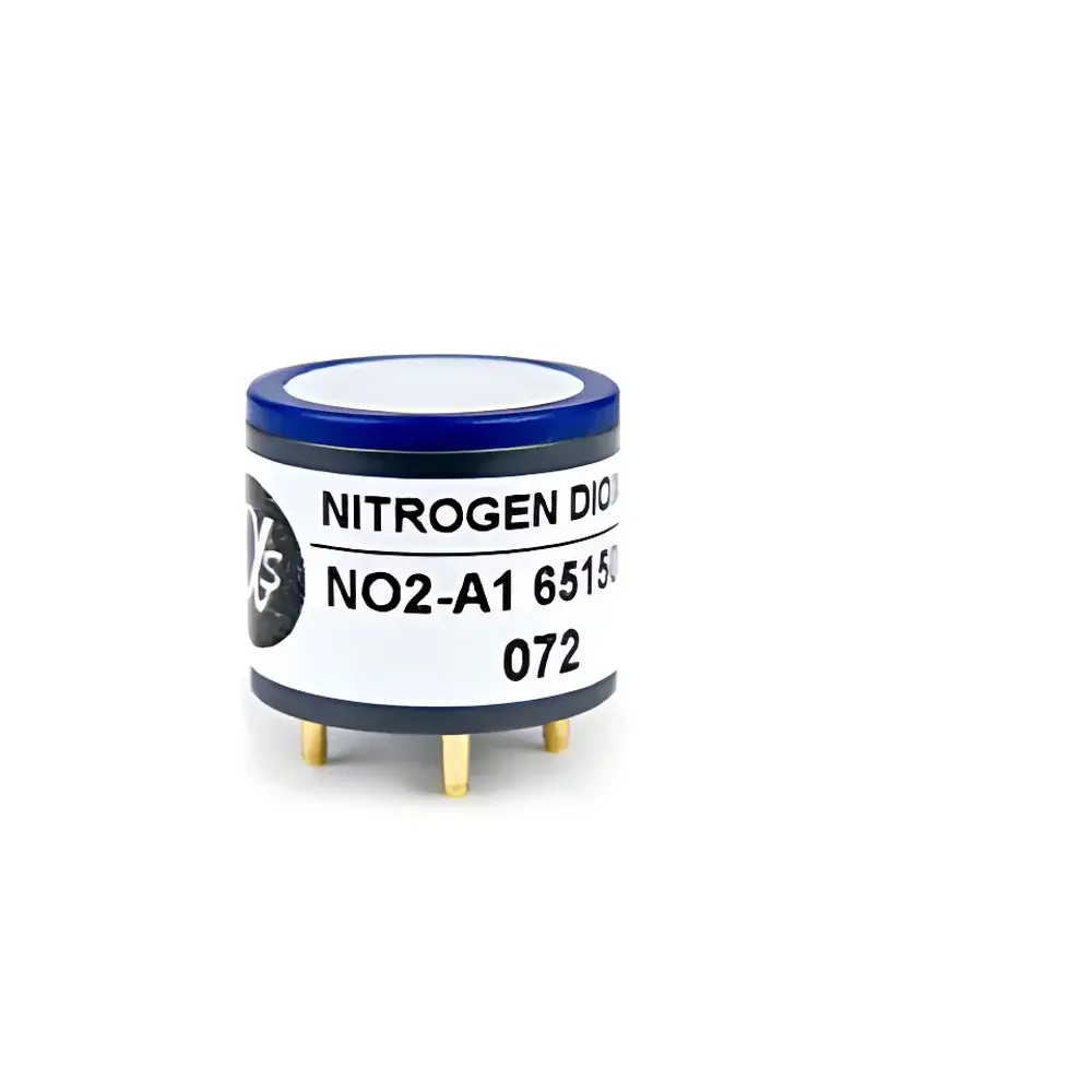 Alphasense NO2-A1 Electrochemical Nitrogen Dioxide Sensor (Portable)