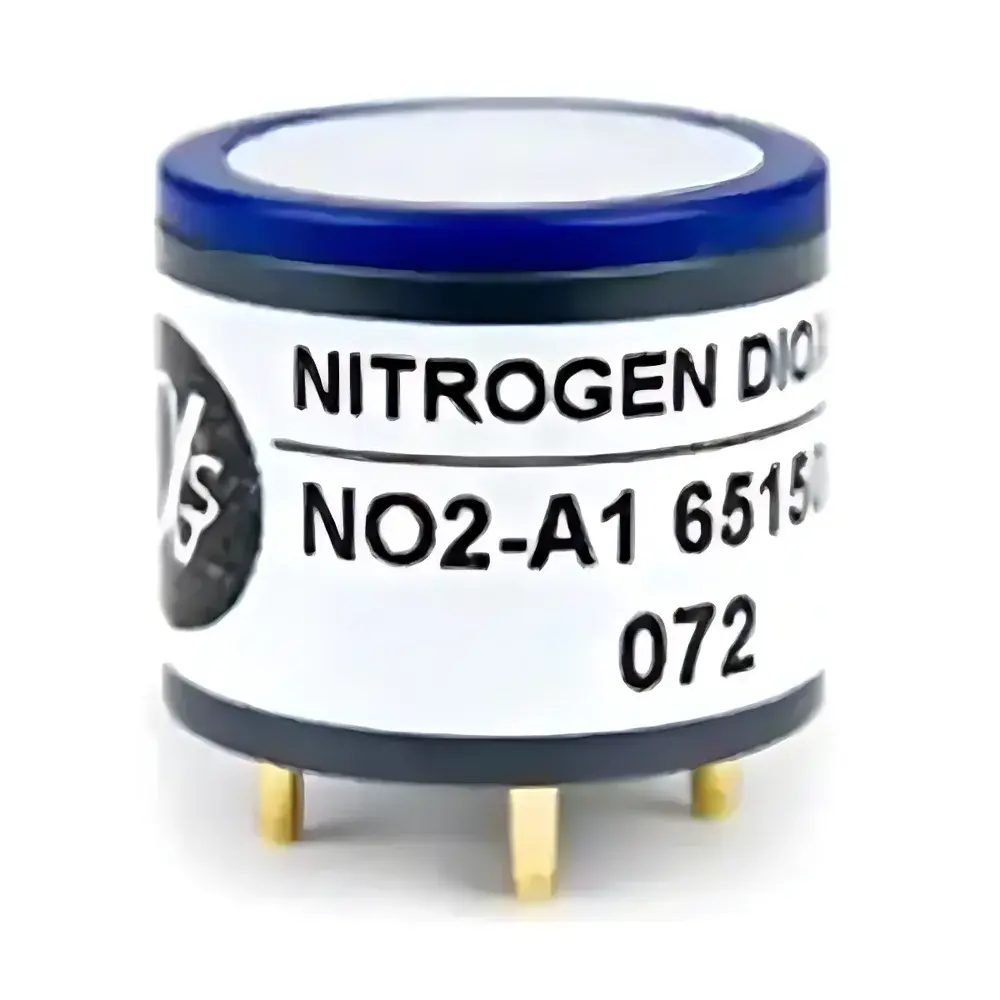 Alphasense NO2-A1 Electrochemical Nitrogen Dioxide Sensor (Portable)
