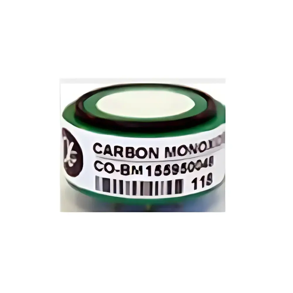 Alphasense CO-BM Electrochemical Carbon Monoxide Sensor